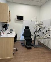 Visionworks Doctors of Optometry image 7