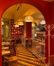 Pizzium - Rimini immagine 4