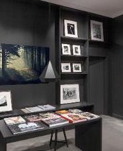 LUMAS Galerie Berlin-Mitte Bild 10