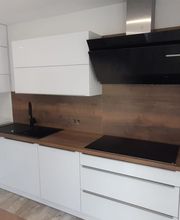 PAREXclusive Individual Kitchen Solutions Bild 15