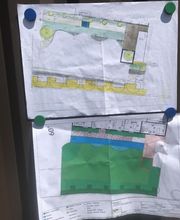 Carré Vert Paysage image 15