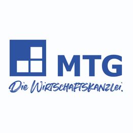 MTG Wirtschaftskanzlei