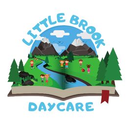 Little Brook Daycare LLC