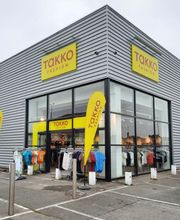 Takko Fashion image 1