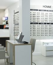 Opticien Neuilly-Sur-Seine | Alain Afflelou image 3