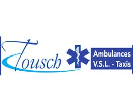 Pompes Funèbres Tousch image 1