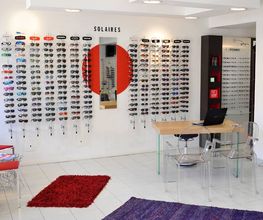 Optique Martinelli image 1