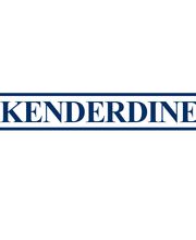 Kenderdine's Heating Oil & HVAC image 13