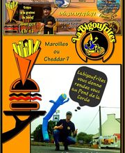 Labigoufrites image 5