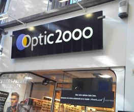 Optic 2000 image 10