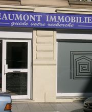 Beaumont SCM image 2