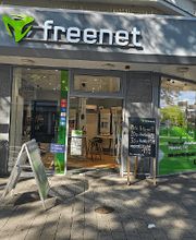 freenet Shop Bild 2