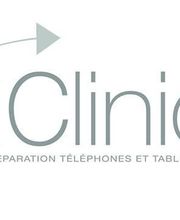 ICLINIQUE image 1