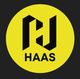 Haas CC GmbH
