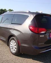 Automaxx Chrysler Dodge Jeep Ram image 7