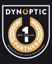 Chabloz Optique SA Bild 1