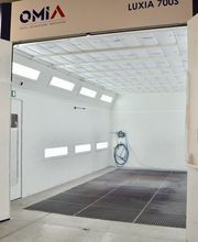 Carrosserie Labruyere image 12