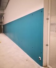 Pro Paint Malergeschäft GmbH Bild 9