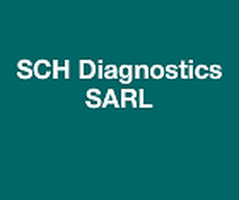 SCH Diagnostics SARL image 2