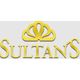 Sultan's Grill Restaurant Inhaber Mehmet Ince