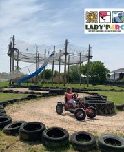 Laby'parc du Touquet image 4