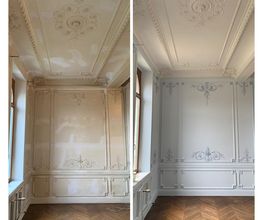 Caty Peinture image 16