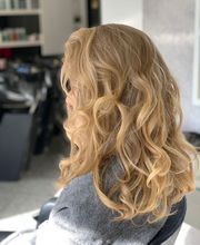 antonella-hairlounge.jpg