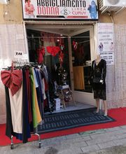 Gallery Cliente