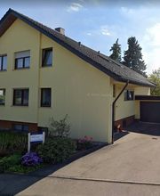 Dr. Bernd Greiner Steuerberater Bild 1