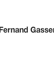 Gasser Fernand image 2