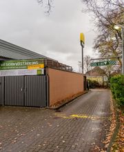 McDonald's Bild 3
