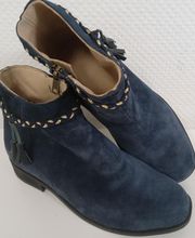 Podo-Orthesie Rabarot-Coutard image 11