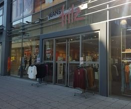 JEANS FRITZ Bild 5