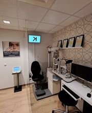GrandOptical Amersfoort afbeelding 4
