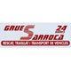LOGO-GRUAS-SARROCA.JPG