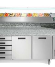 Frigo Service SA Bild 8