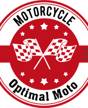 Optimal Moto image 18