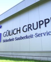Heiden Werbetechnik Bild 2