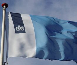 Ministerie van Algemene Zaken