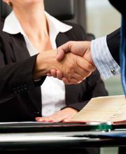 BUSINESS ACUMEN SL imagen 5