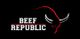 Restaurant und Eventlocation