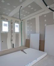 Platrerie Girondine image 6