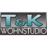 T + K Wohnstudio GmbH