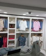 Pilar Prieto imagen 5