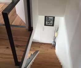 Maler Gerber GmbH Bild 4