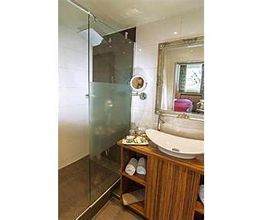 Hotel Allegro Köln Bild 7