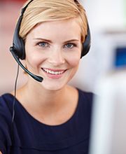 Kontakt - Unternehmensberatung - ISPA consult GmbH - Personalberatung & Coaching - Waiblingen