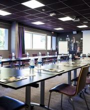 ActiROUTE - Langueux image 4