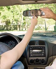 Auto-Ecole La Pictavienne image 3