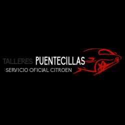 talleres_puentecillas.jpg